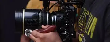Carbon Black Films Private Limited